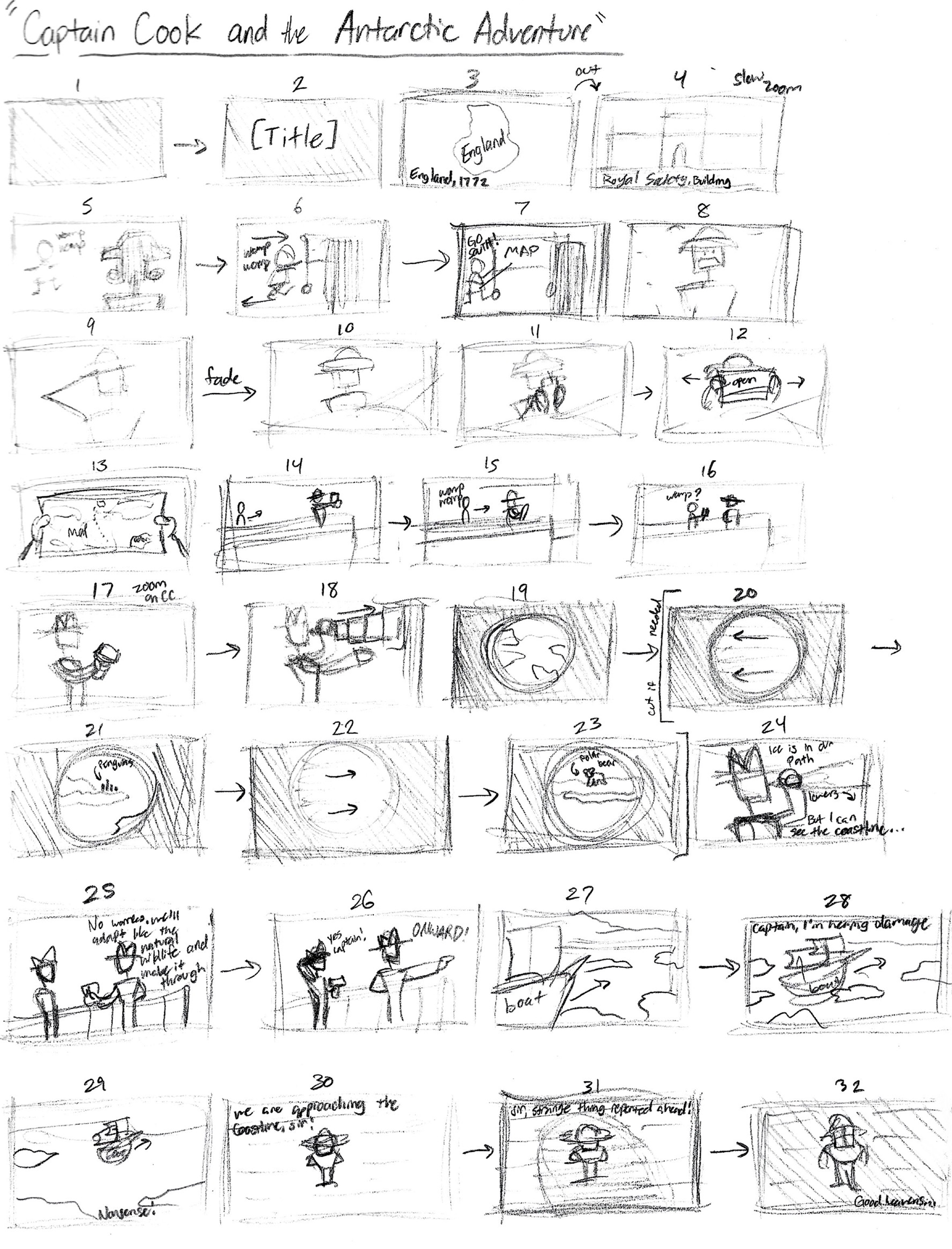 Thumbnails pg1
