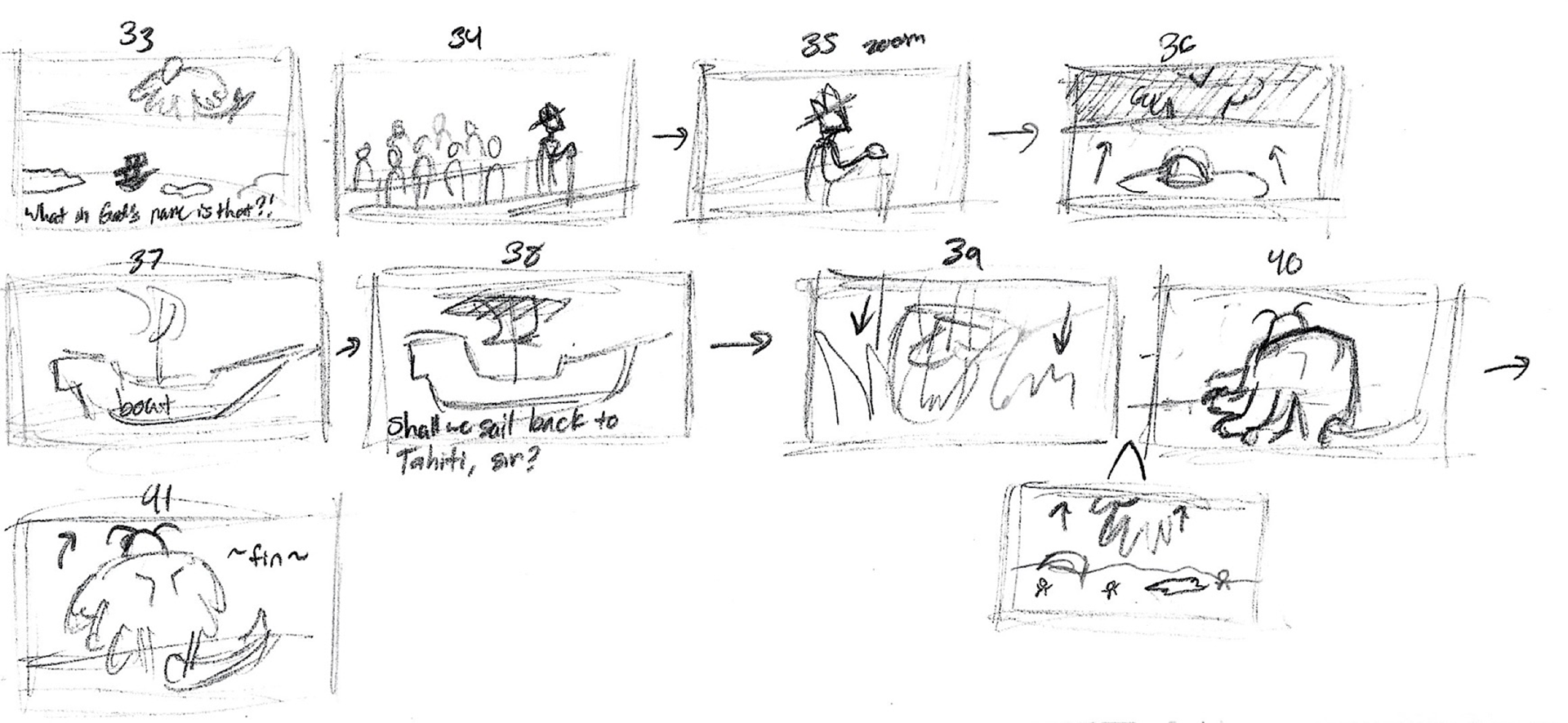 Thumbnails pg2