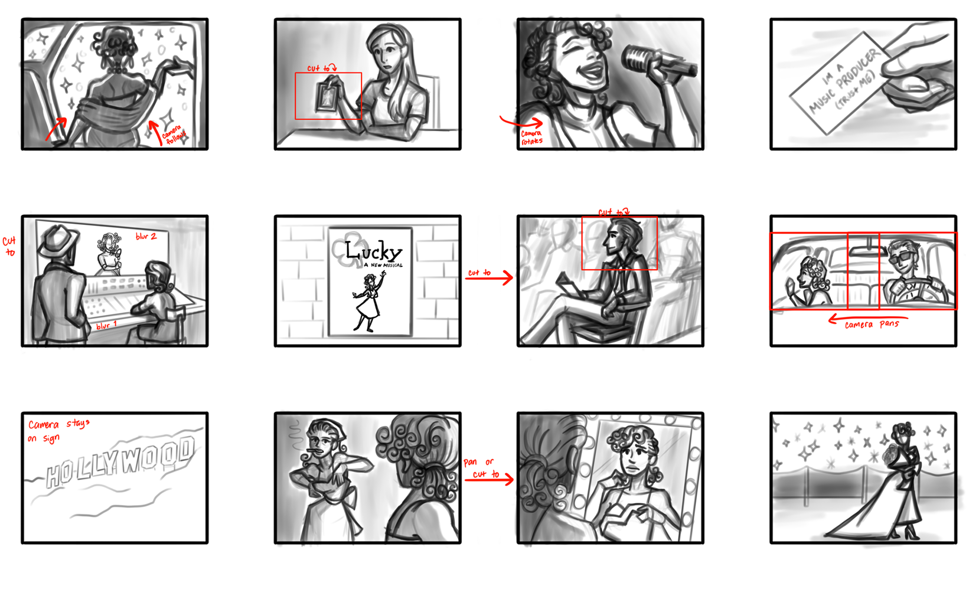 Storyboard pg1