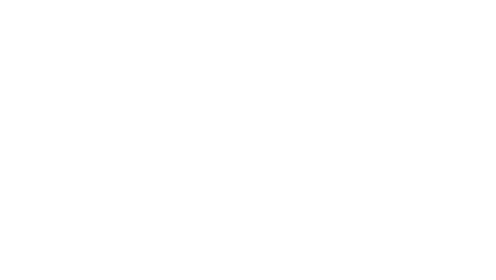 Wexler Design