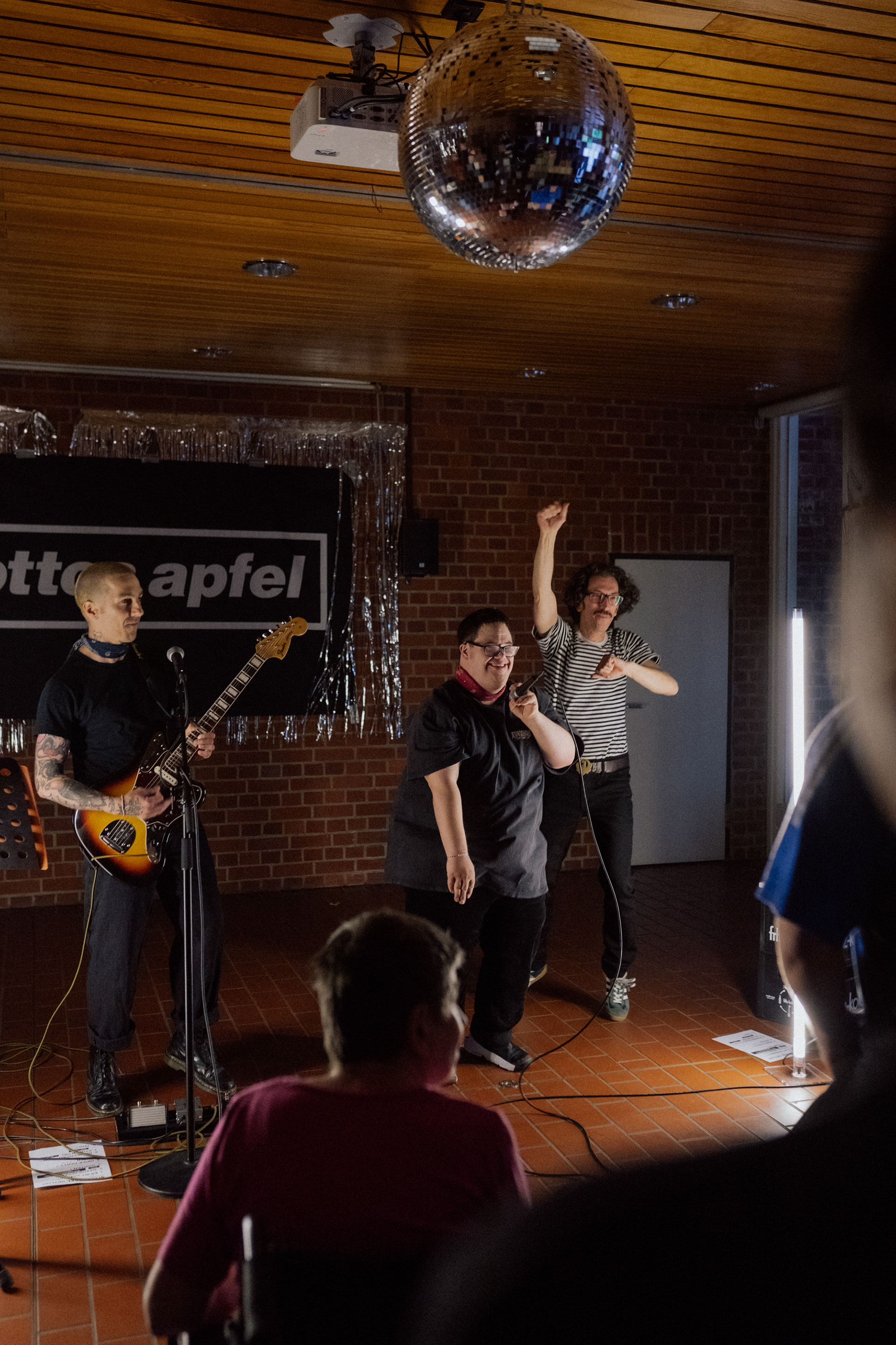 Copyright: Carolin Rieger