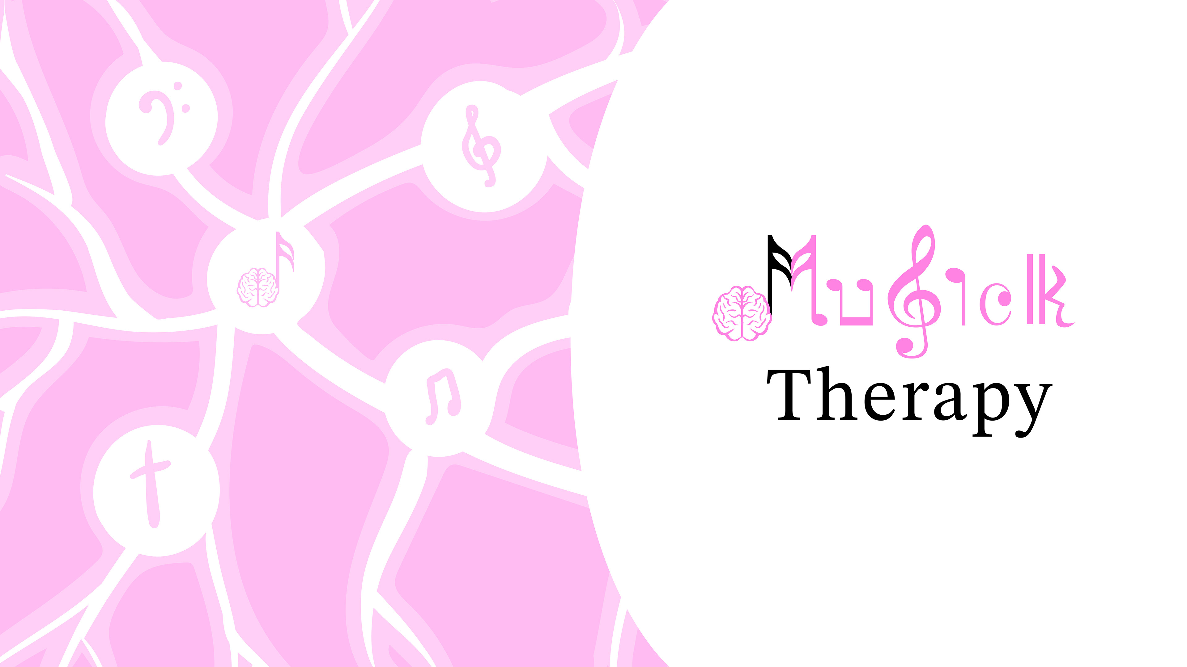 Final Youtube Banner