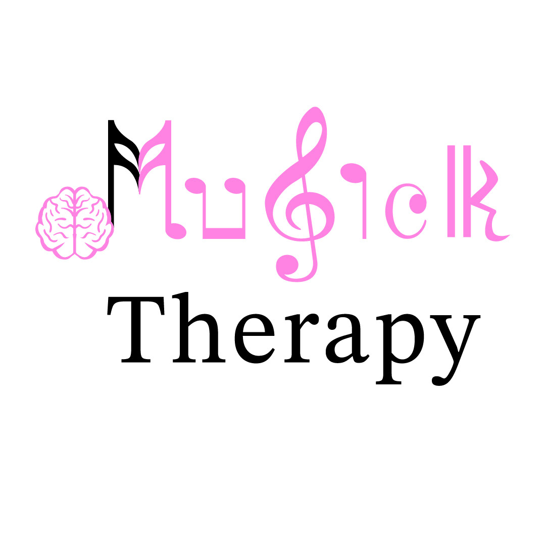 Logo and Logo Type