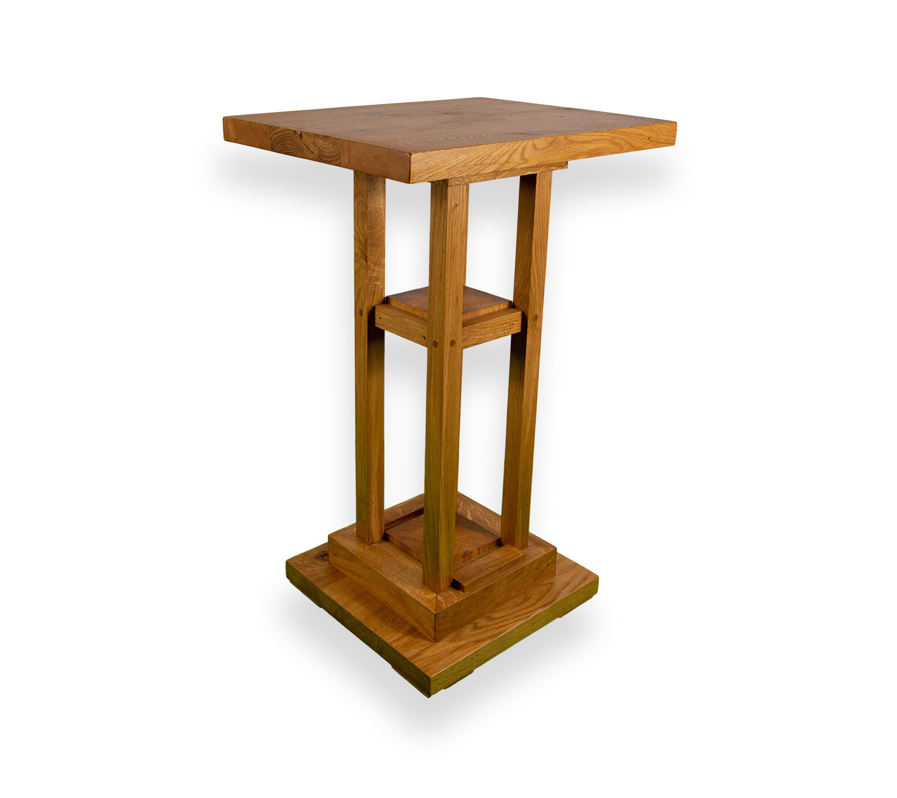 Table by Philip Wilson