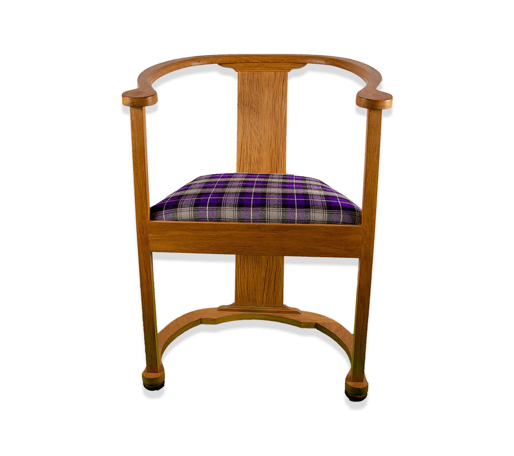 Chair by Philip Wilson