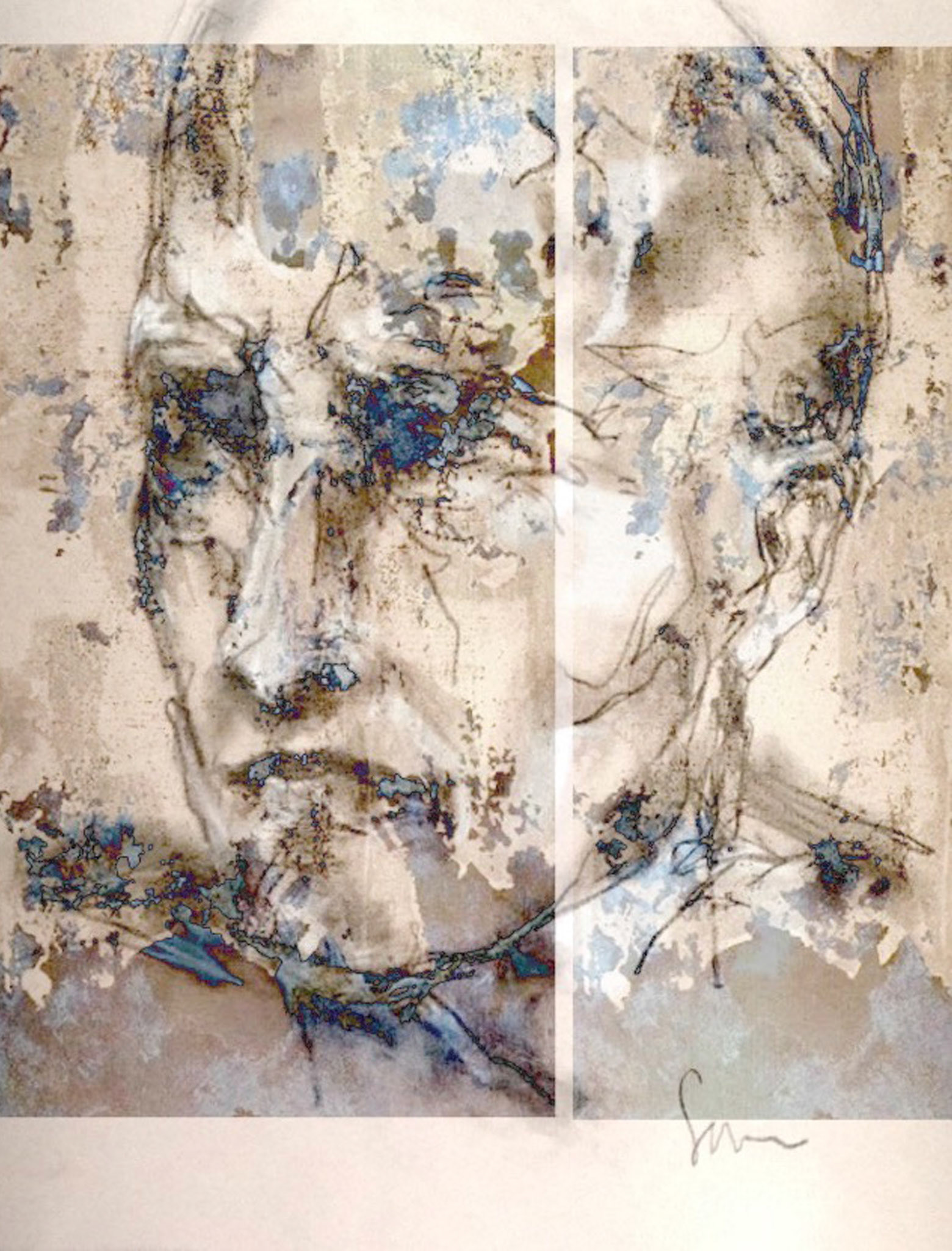 Art by Sirei Hovell