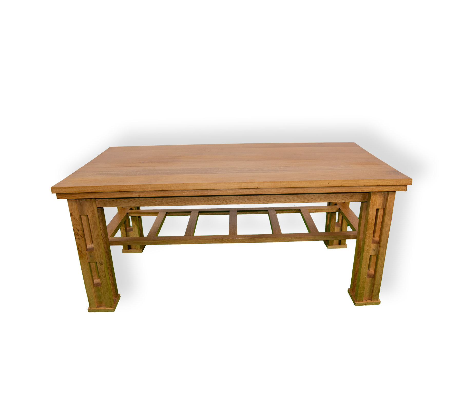 Table by Philip Wilson