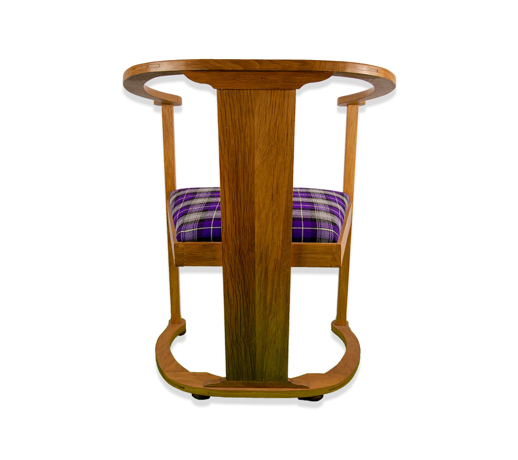 Chair by Philip Wilson