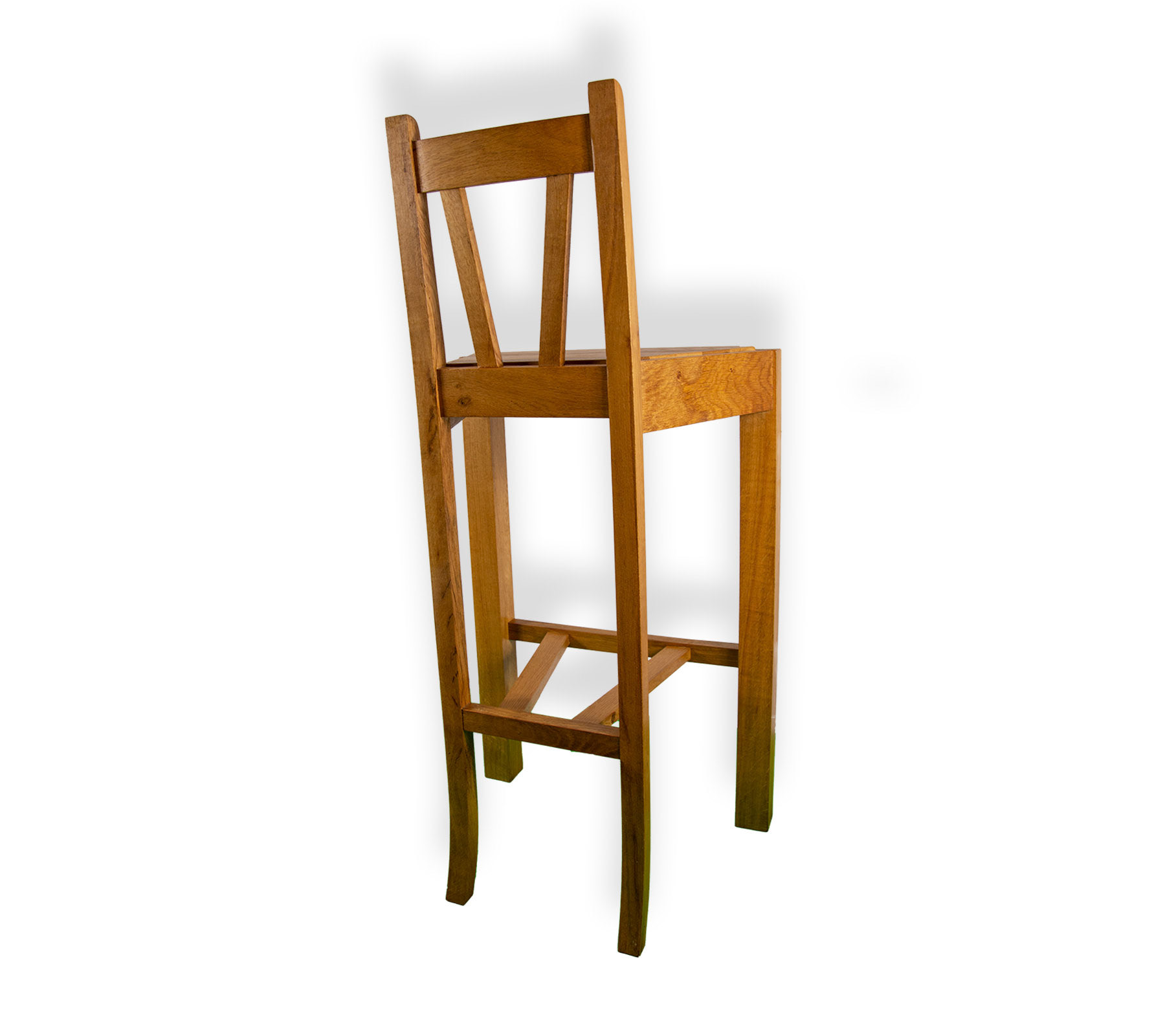 Chair by Philip Wilson