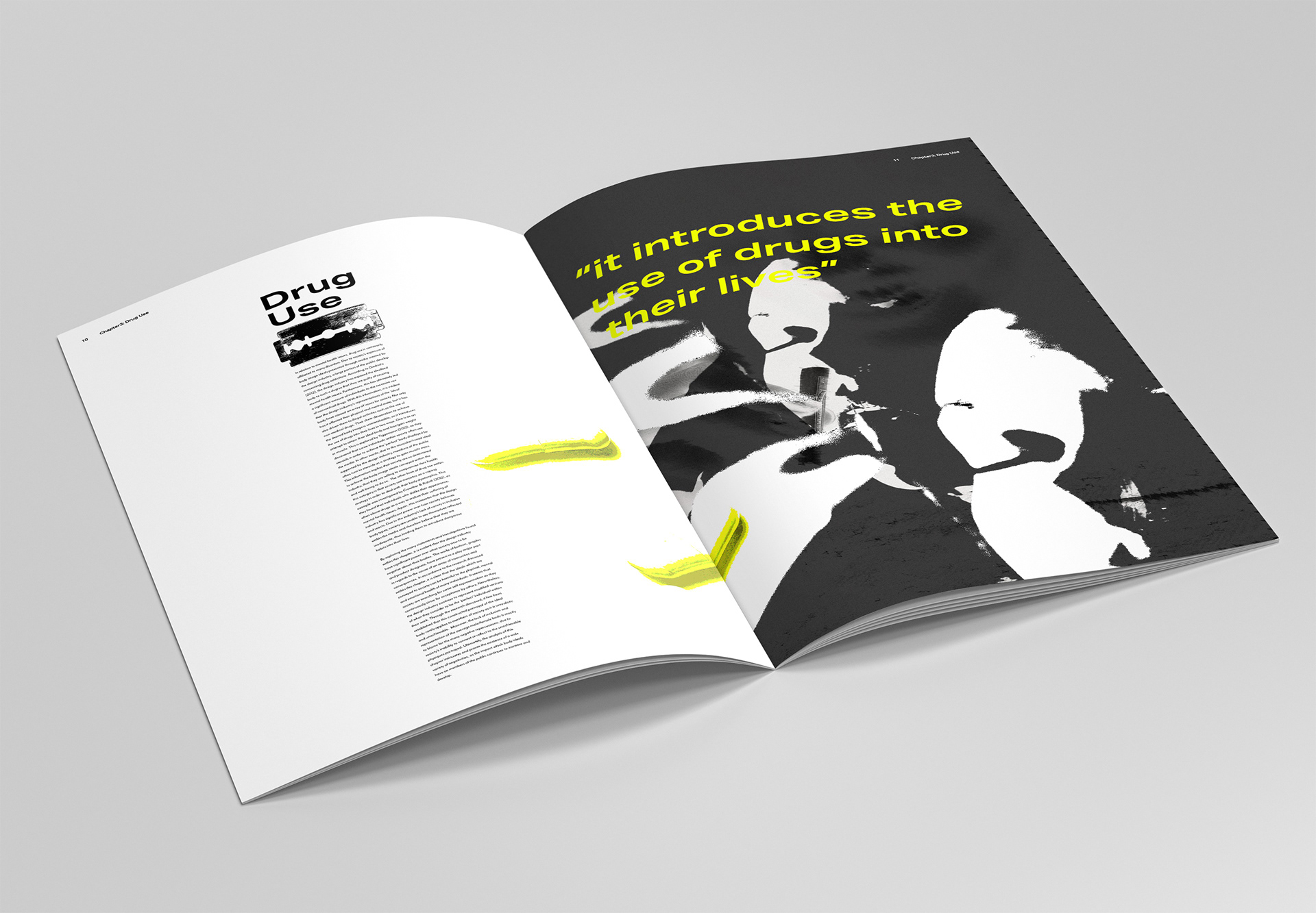 Page 10-11