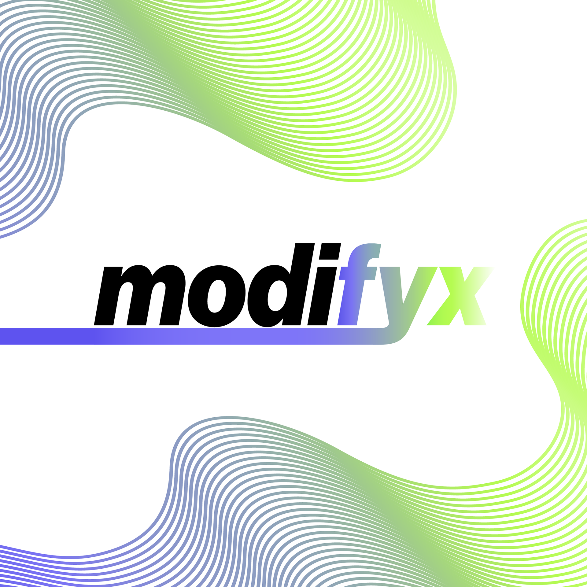 Modifyx social media post 3