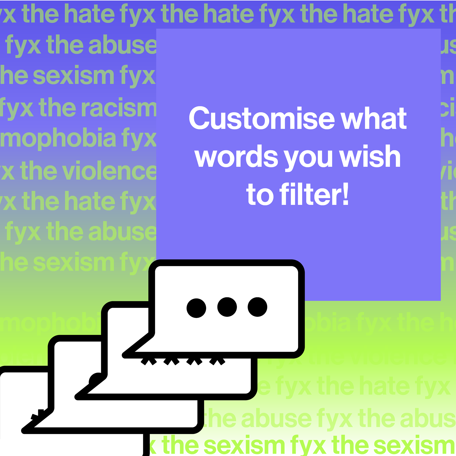 Modifyx social media post 1