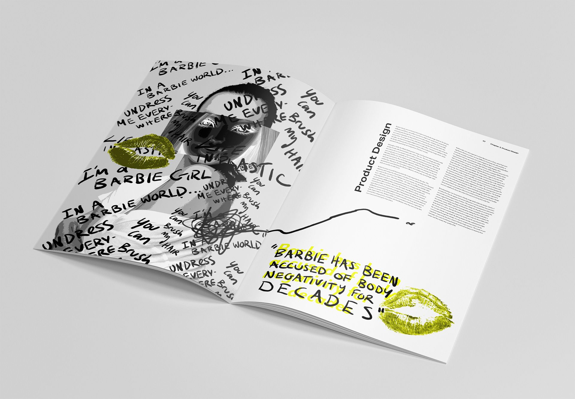 Page 6-7