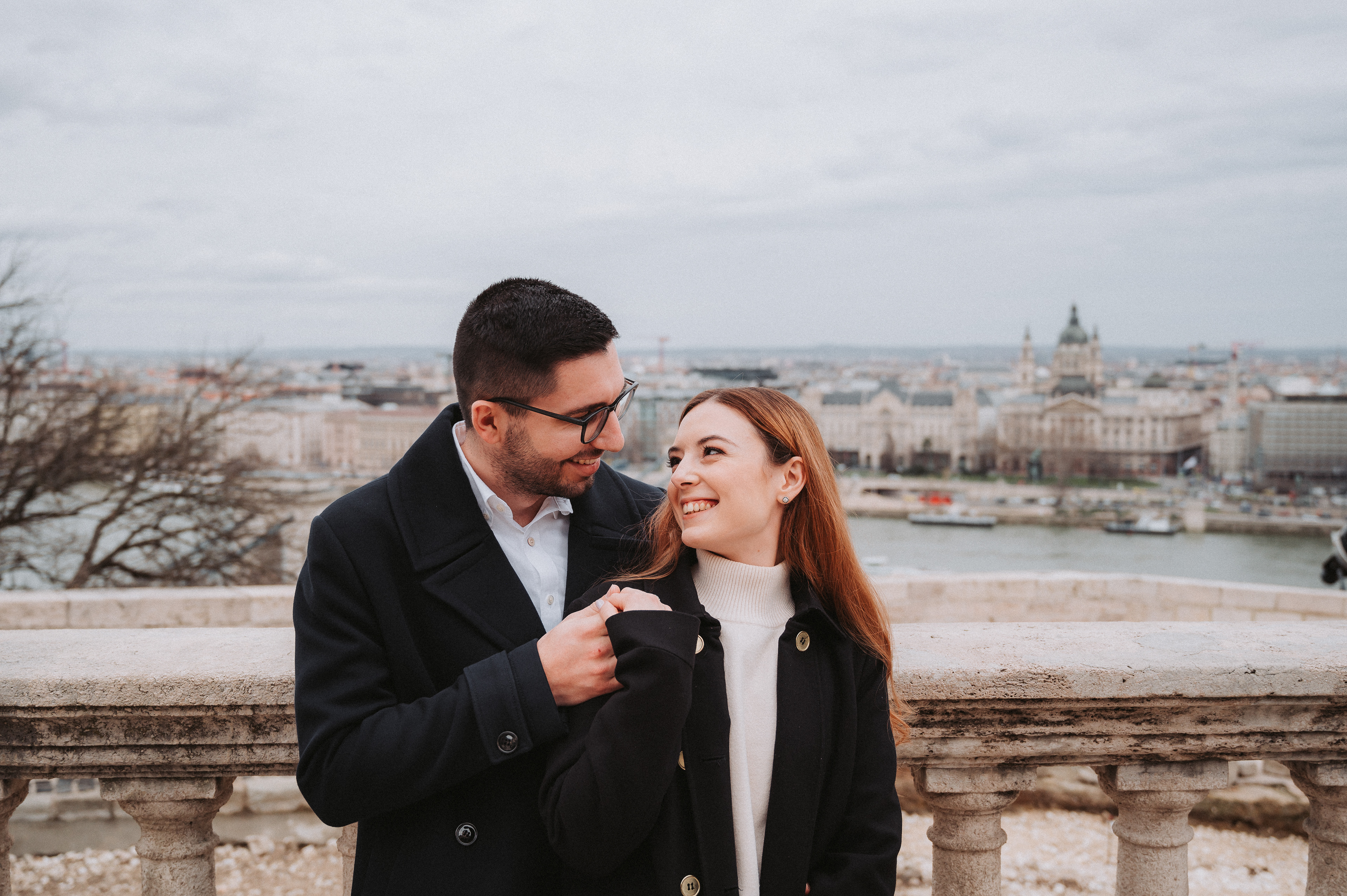 Jegyes Fotózás Budapest