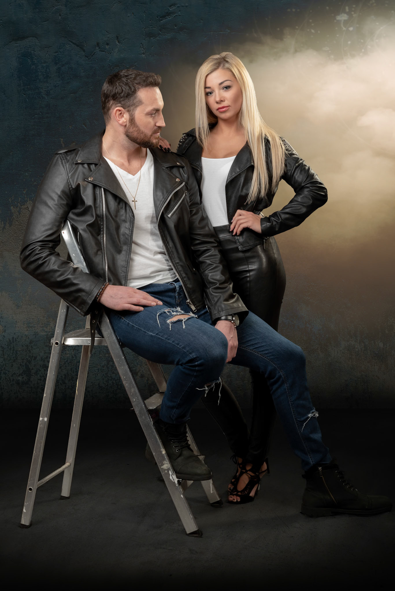 #dorinkadorinka #bristbro #davecameronphotography