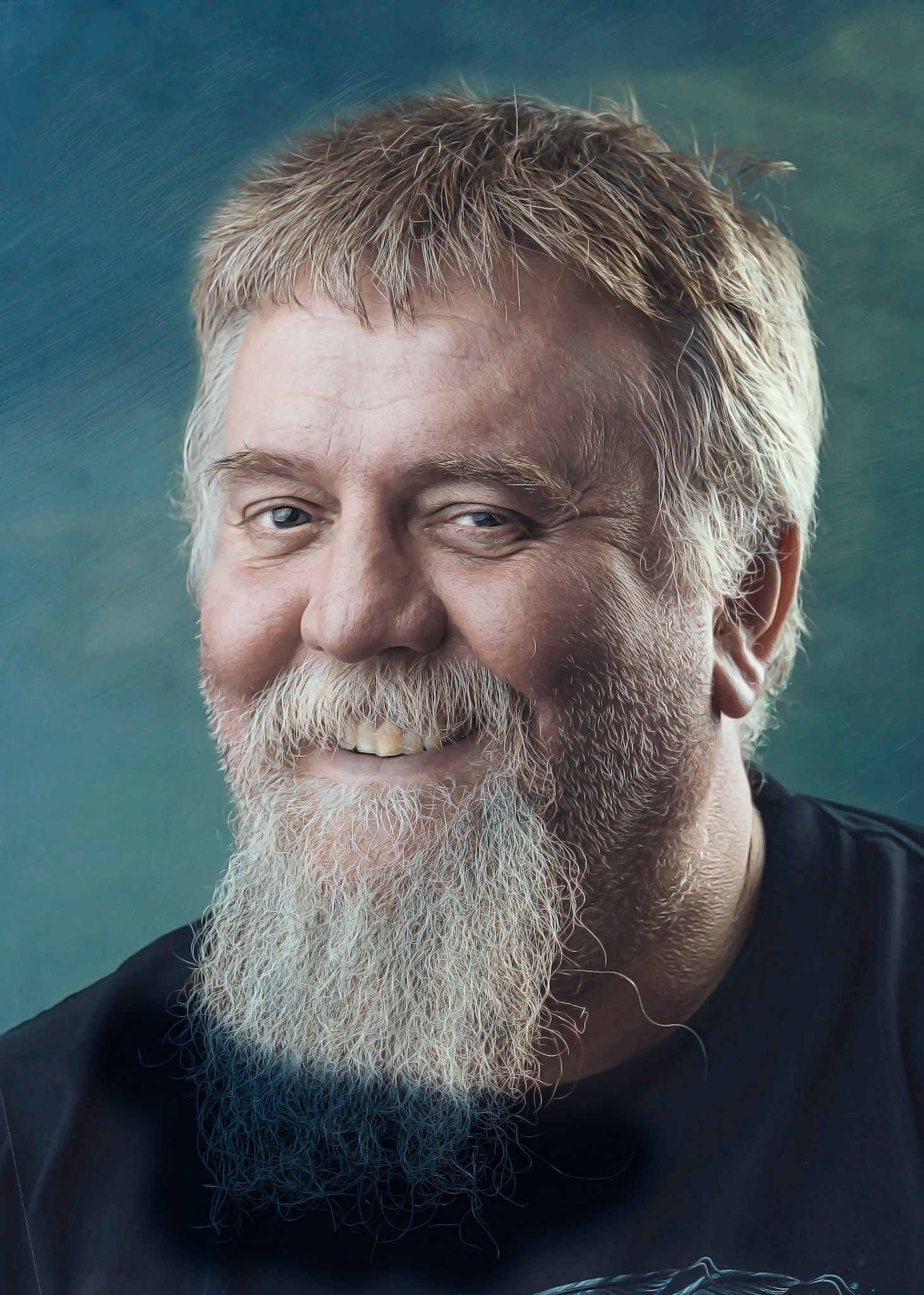 #Sean #davecameronphotography #EH20studio