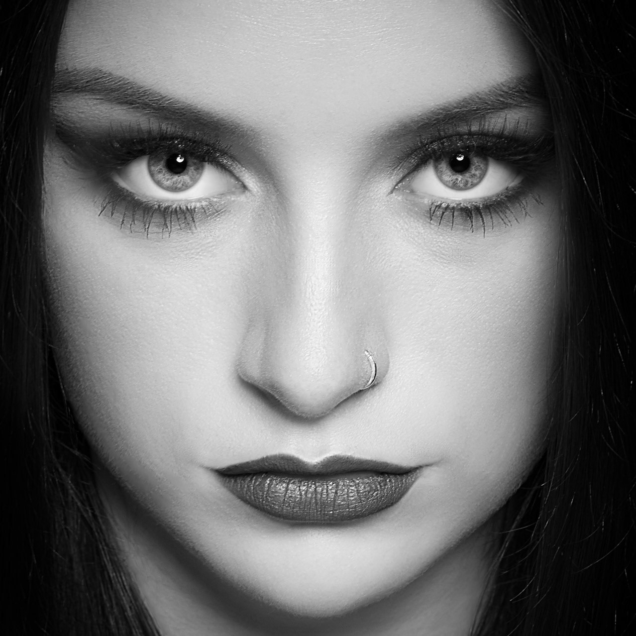 #Taylor #davecameronphotography #EH20studio