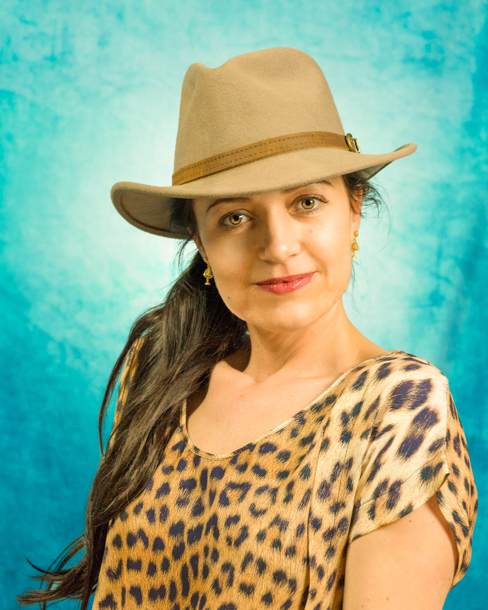 #krissy #davecameronphotography #EH20studio