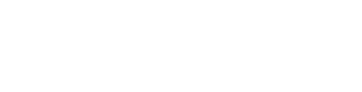 David Cameron