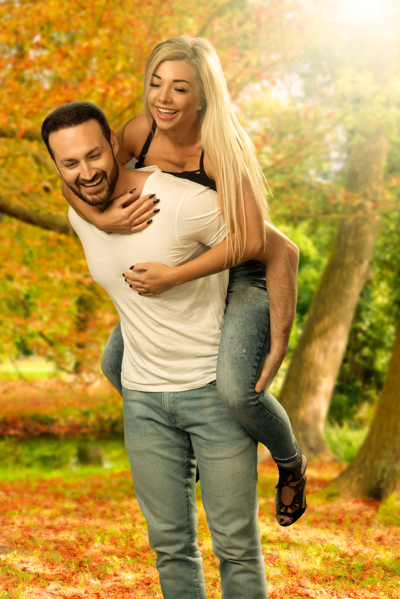 #dorinkadorinka #bristbro #davecameronphotography