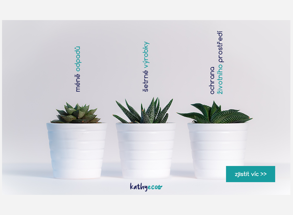 banner na web kathyeco.cz
