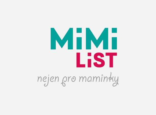 www.mimilist.cz