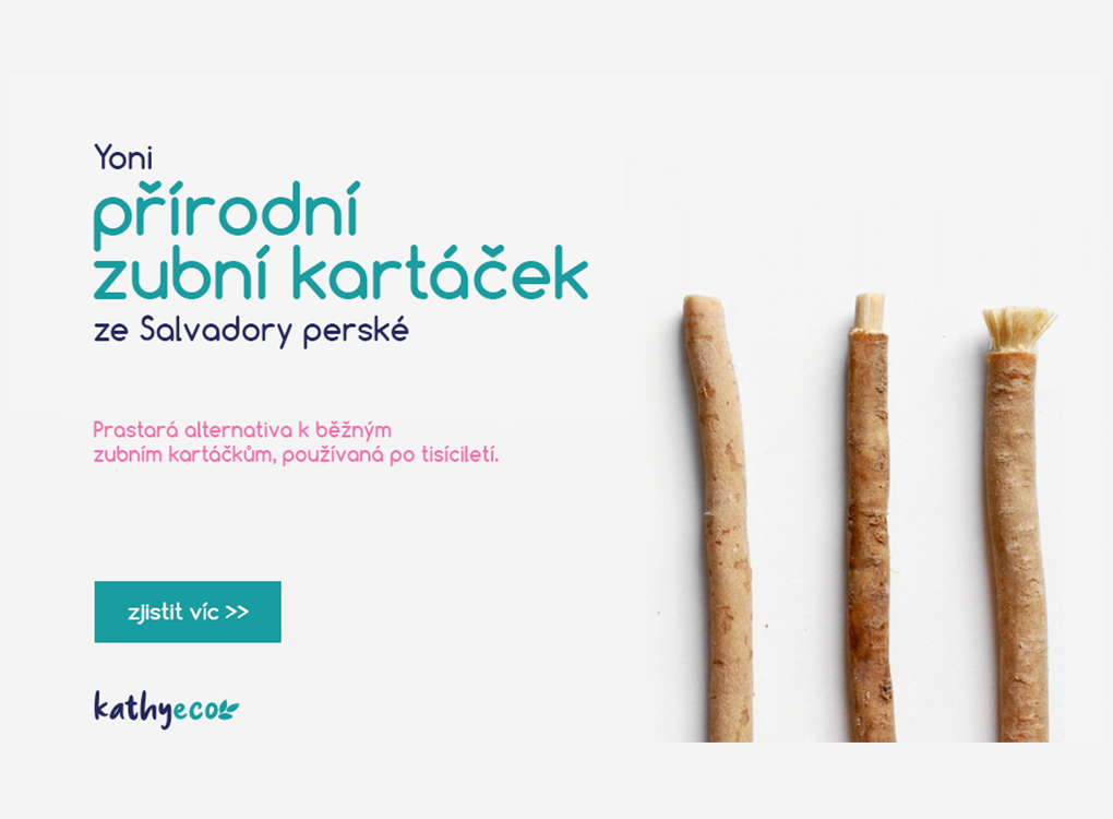 banner na web kathyeco.cz