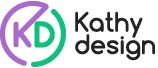 Kathy Design