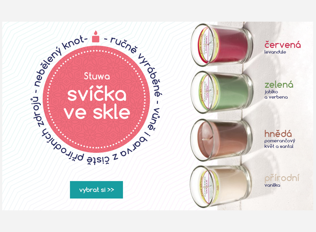 banner na web kathyeco.cz