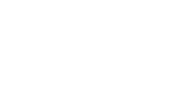 Angela Millán
