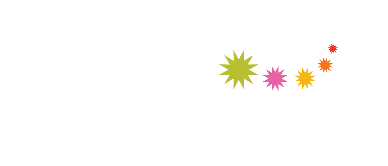 Alyssa Lawrence