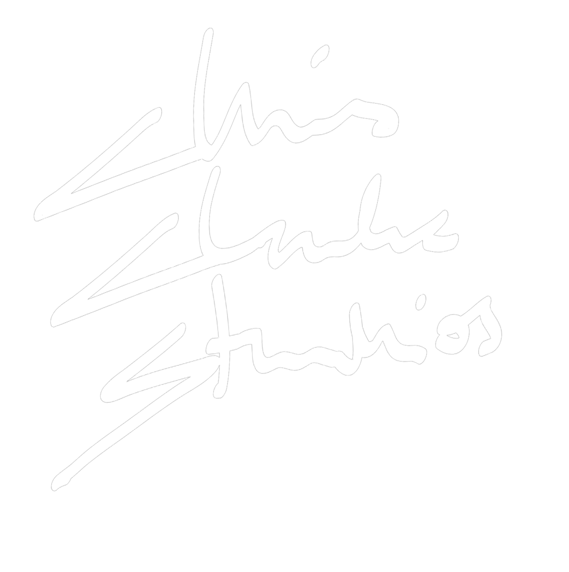 Chris Clarke Studios