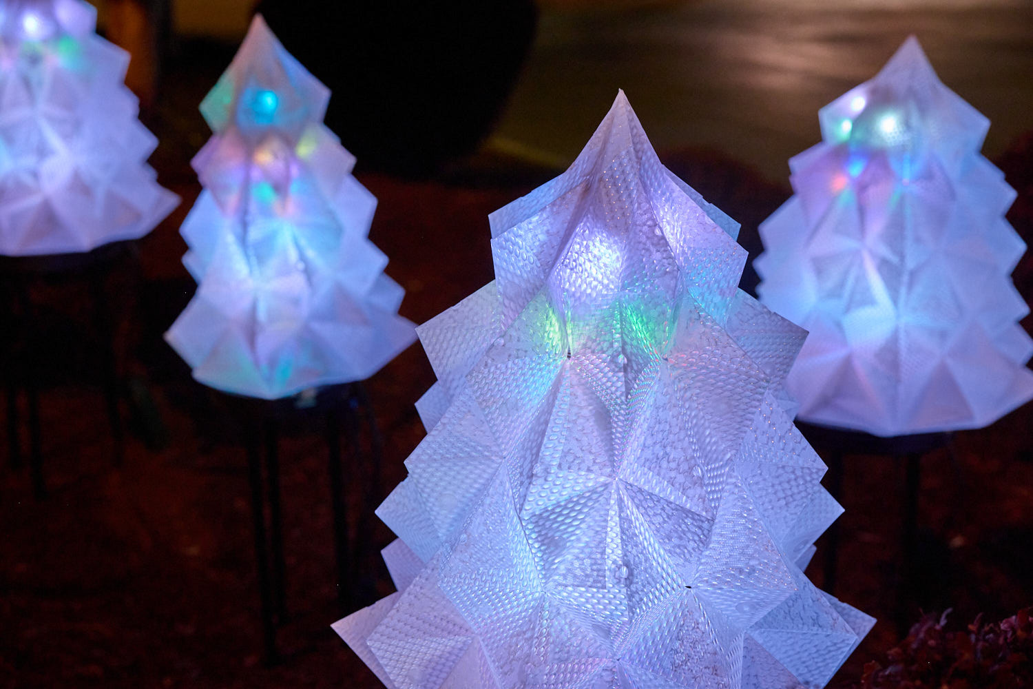 ARTS-A-GLOW