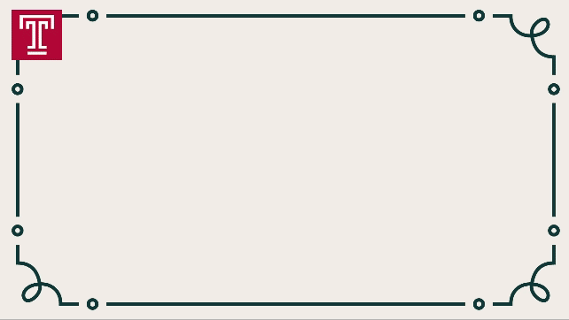 Dean Holiday Email Messaging
