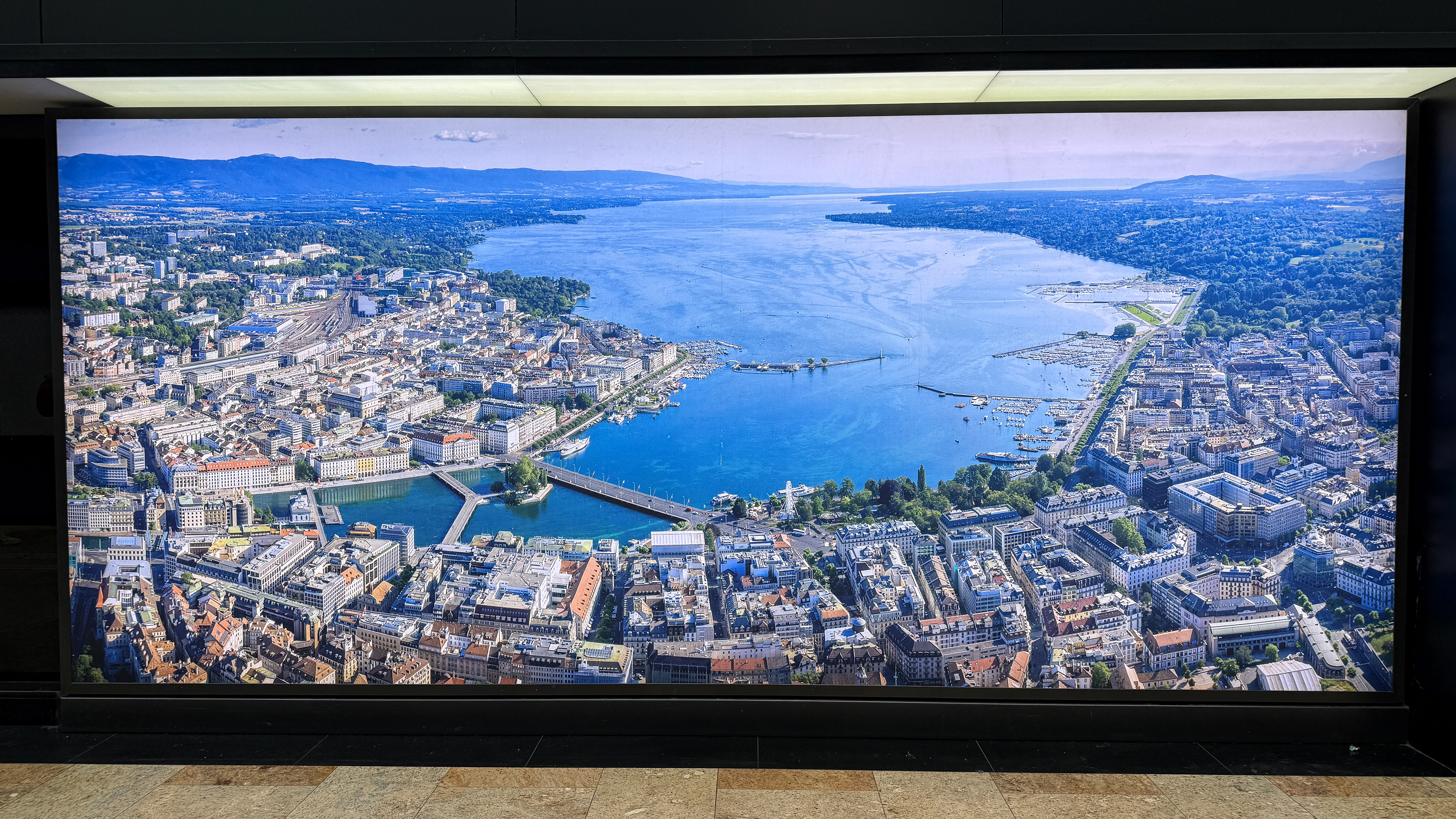 Geneva 