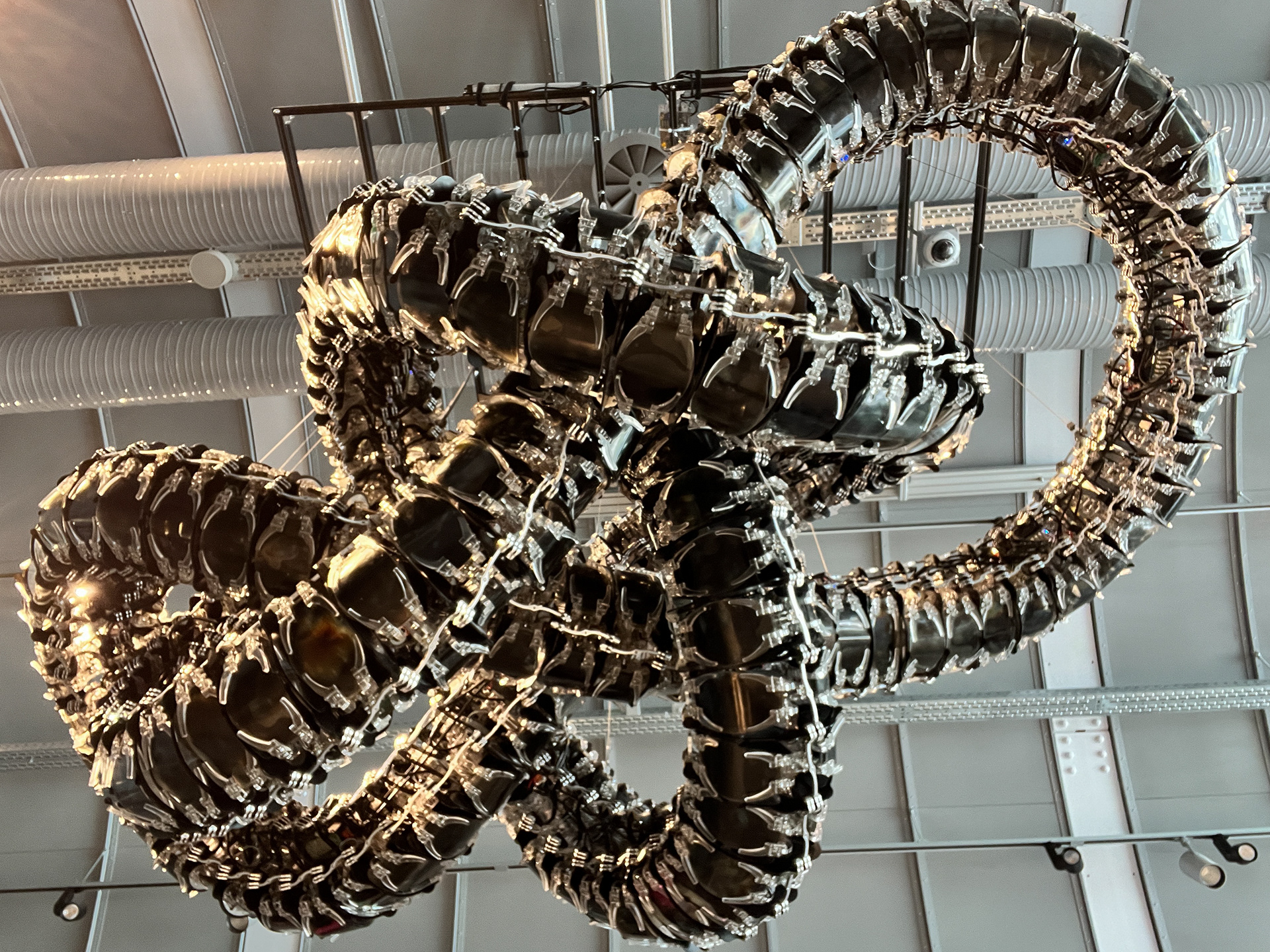 I especially loved this piece
