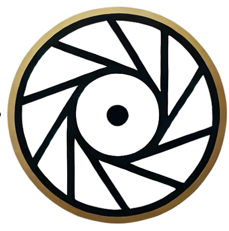 "I capture moments that last forever; Be Eternal.