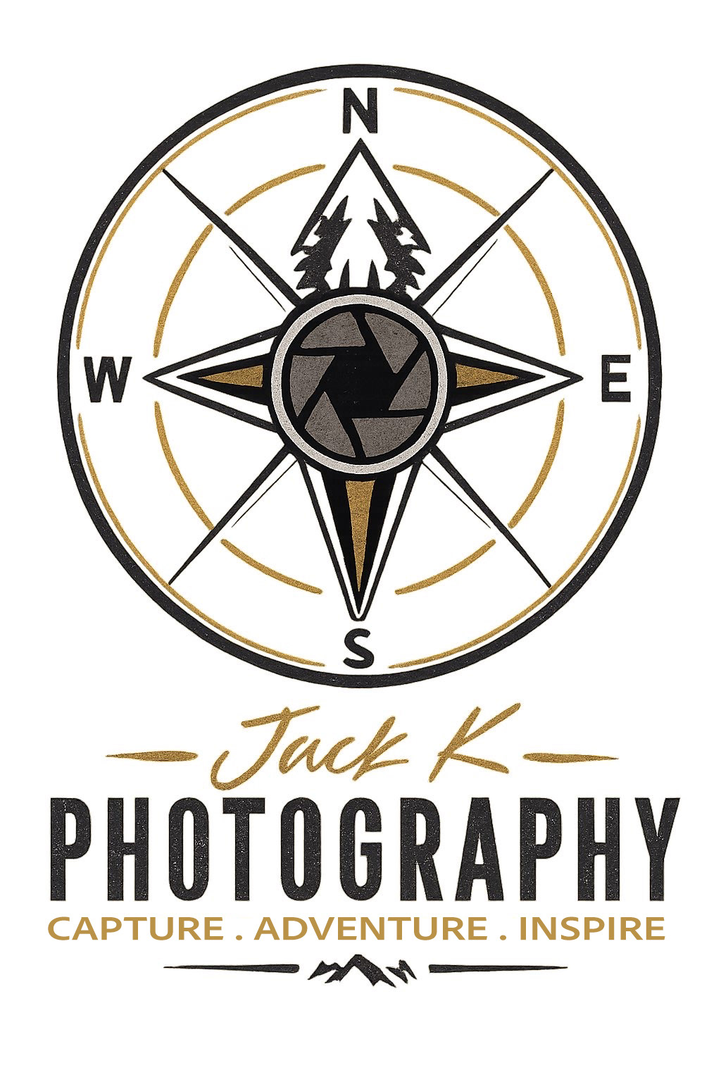 Jack Kelly