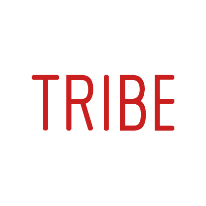 Tribe Riga Creative Solutions Agency