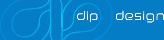Damien McCown : DipDesign