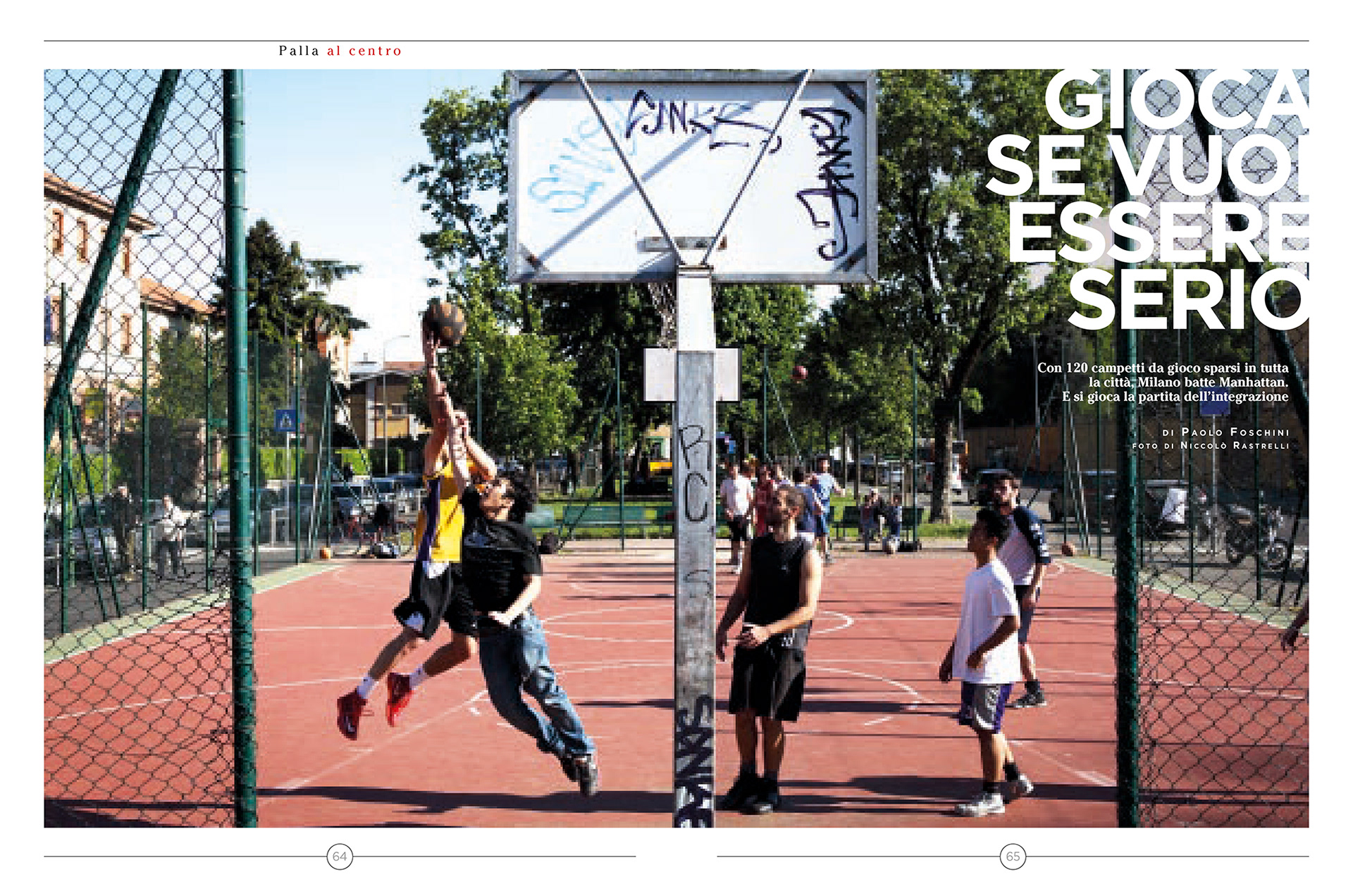 7Magazine