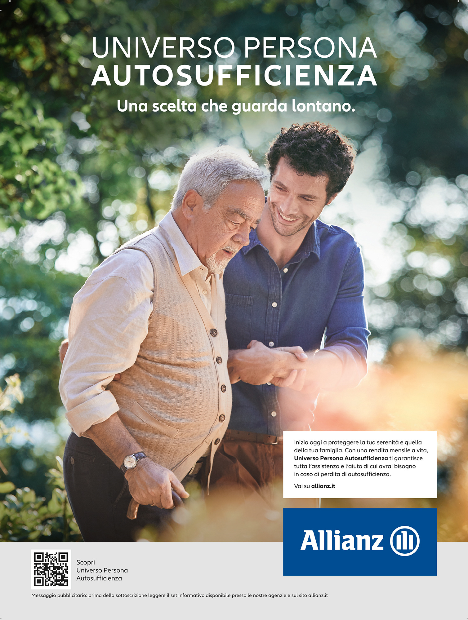 Allianz