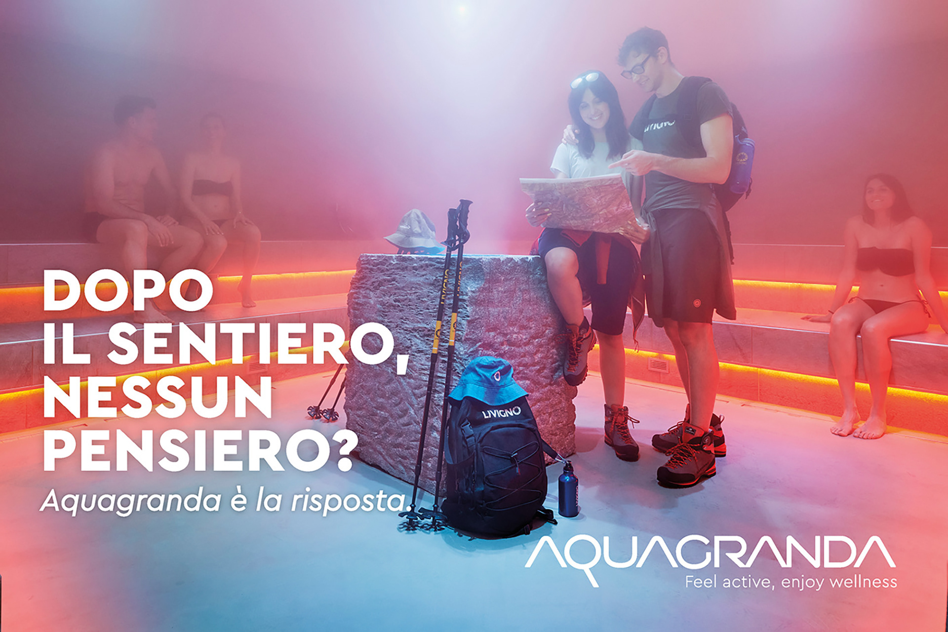 Aquagranda