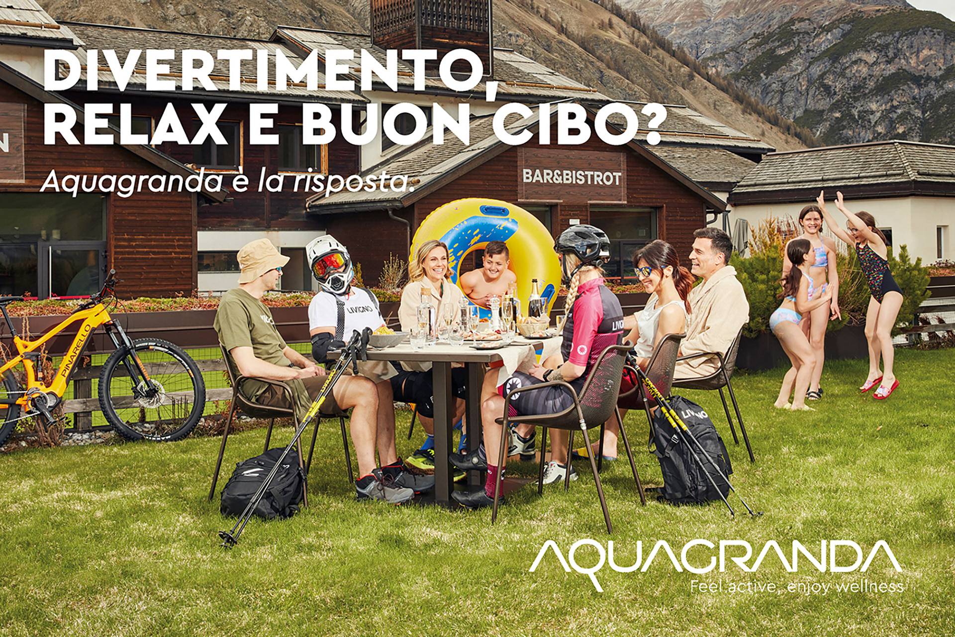 Aquagranda