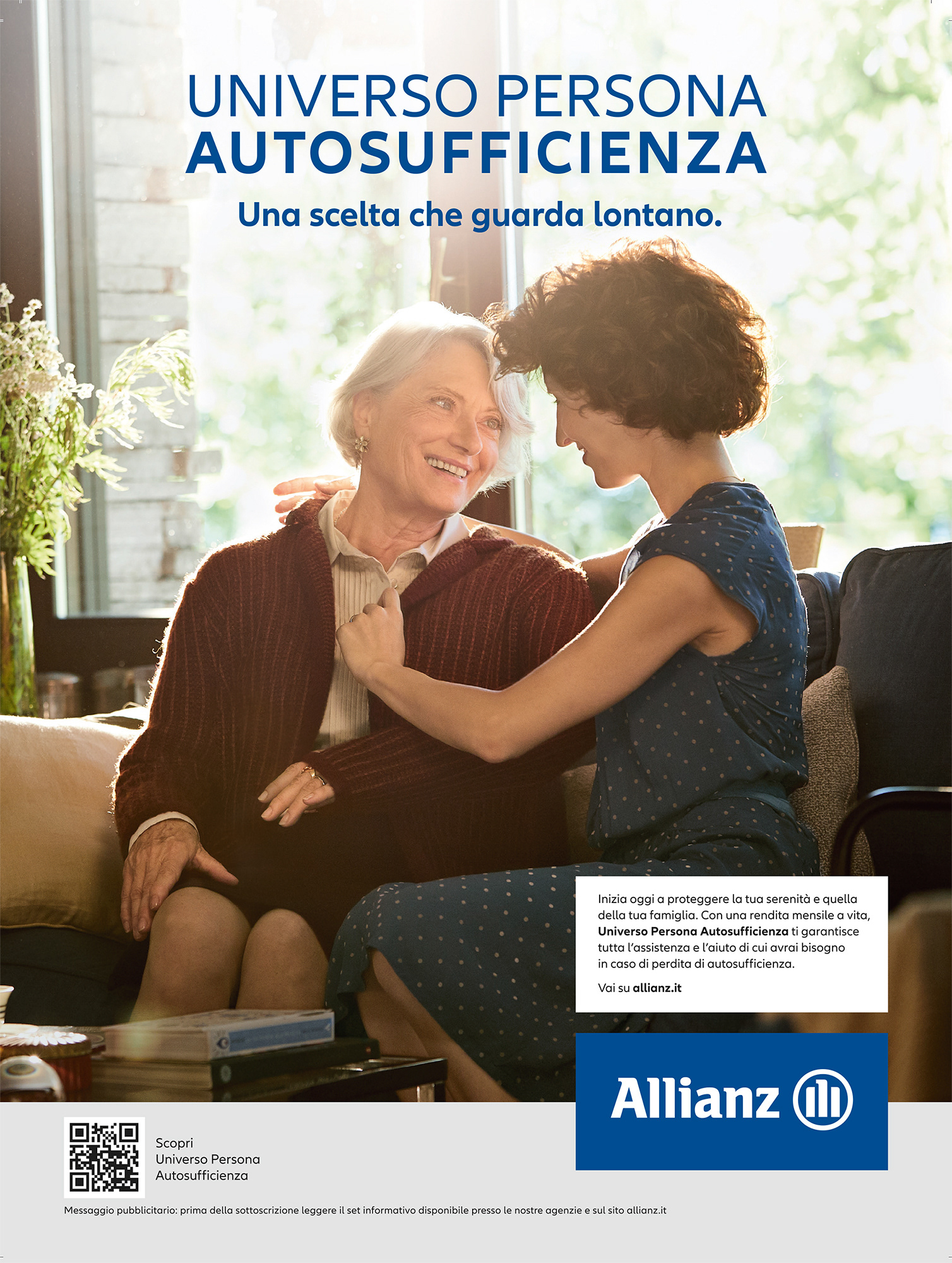 Allianz