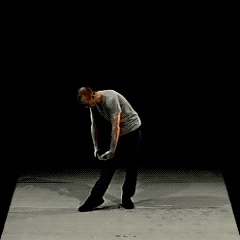 William Forsythe