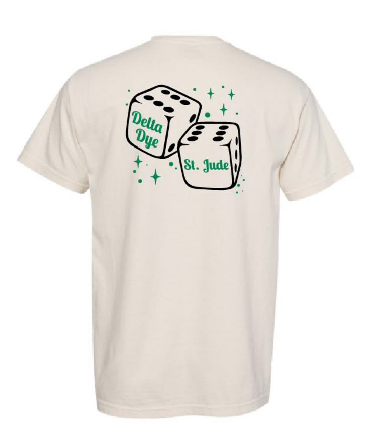 Final Design