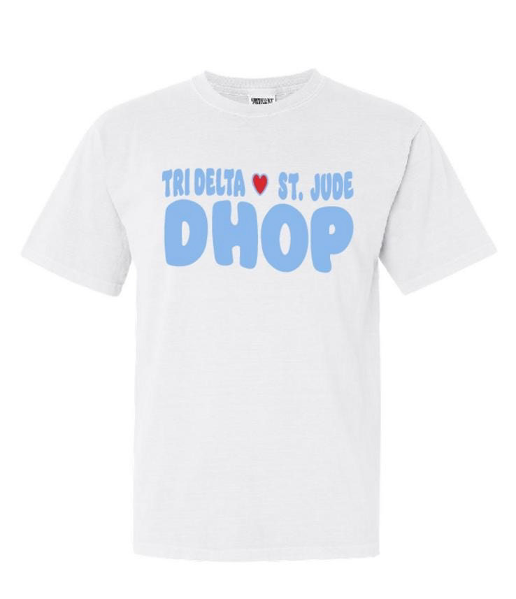 Final Design