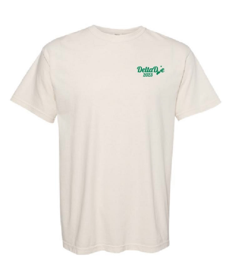 Final Design