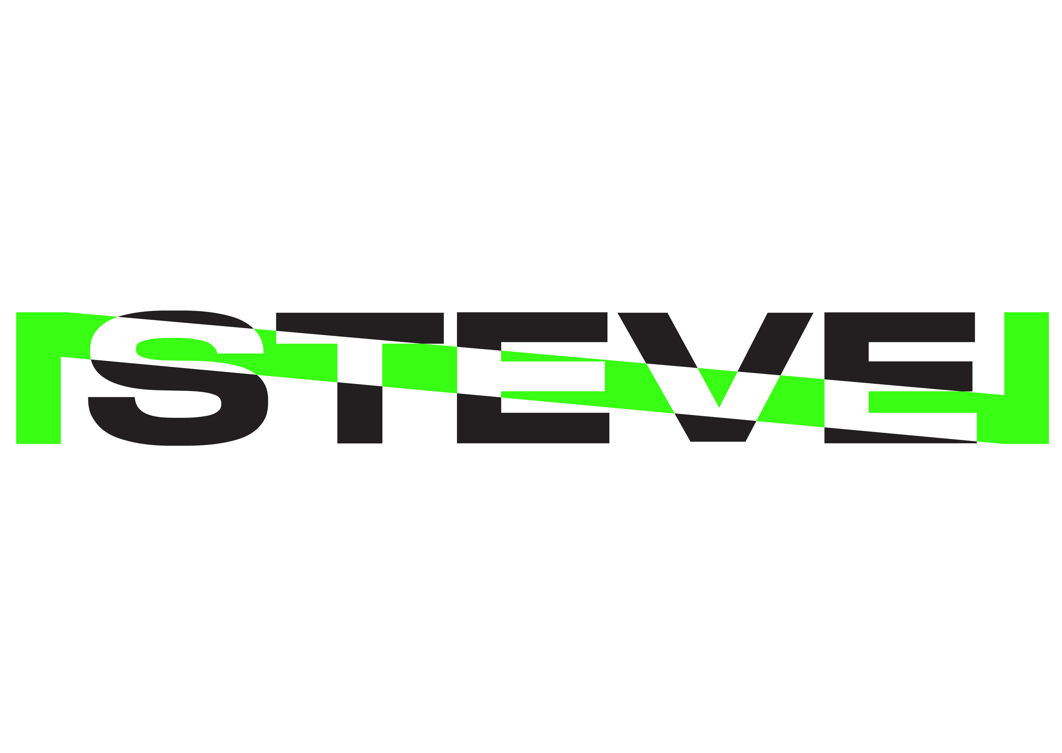 steven hee